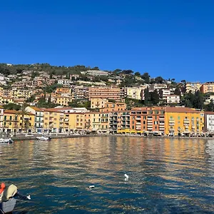 Ne Parliamo Stasera Porto Santo Stefano (Grosseto)